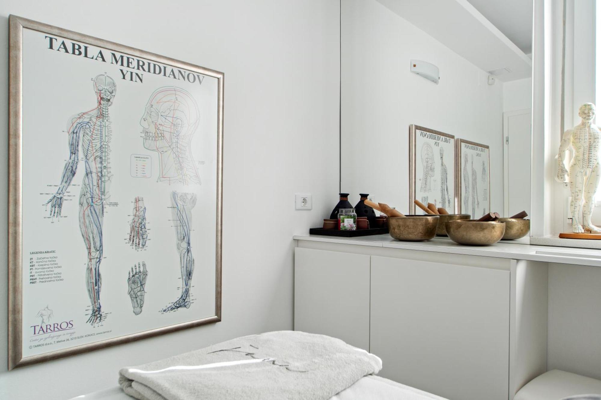 Aria Superior Apartment, Seaview & Wellness 波尔托罗 外观 照片